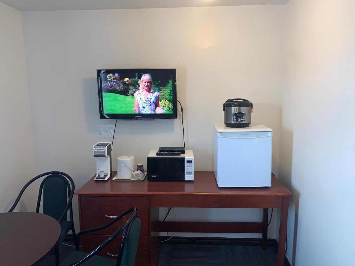 ווייטהורס Destination Family Hotel מראה חיצוני תמונה